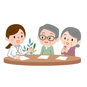 ヘルスケア＆メディカル投資法人の株主優待