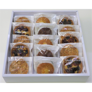 エアウォータの株主優待情報