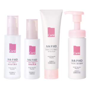 コーセーの株主優待情報