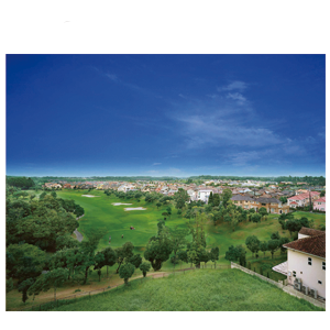 東急不ＨＤの株主優待情報