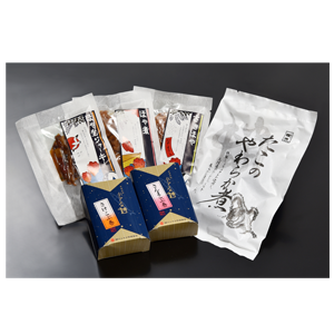地方産品