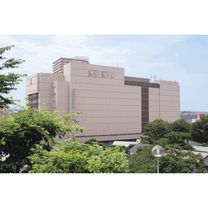 京急の株主優待情報