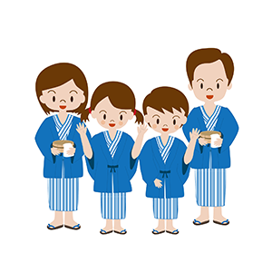 神電鉄の株主優待情報