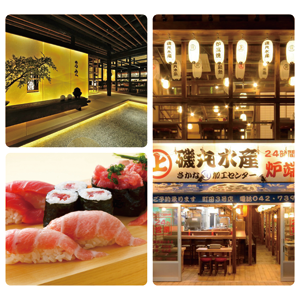 ＳＦＰの株主優待情報