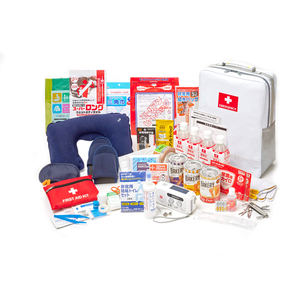 三栄コーポレーションの株主優待