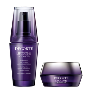 コーセーＨＤの株主優待情報