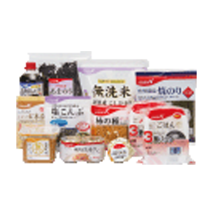 アクシアルの株主優待情報