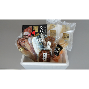 横浜魚類の株主優待