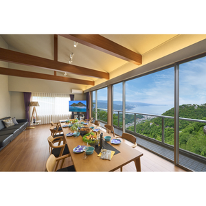 リソルの株主優待情報