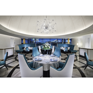 リゾートトラの株主優待情報