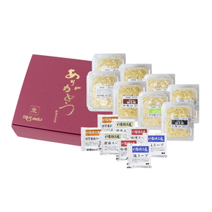 ハチバンの株主優待情報