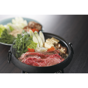 ヒューリックの株主優待情報