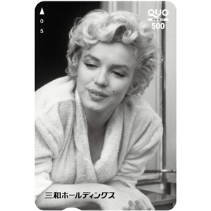 三和ＨＤの株主優待情報