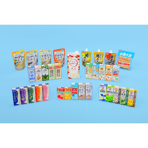 マルサンアイの株主優待情報