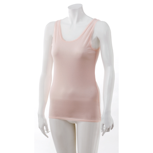 片倉の株主優待情報