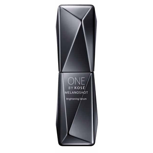 コーセーの株主優待情報