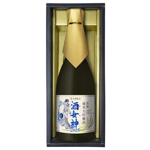 オエノンホールディングスの株主優待