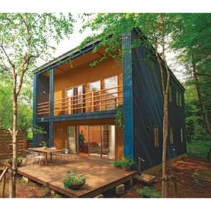 アールシーの株主優待情報