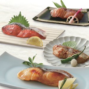 高速の株主優待情報