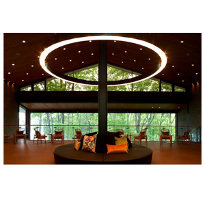 アゴーラ　ホスピタリティー　グループの株主優待