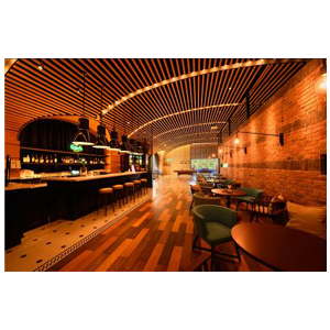 ベルーナの株主優待情報