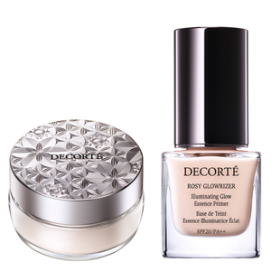 コーセーの株主優待情報