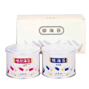 丸三の株主優待情報