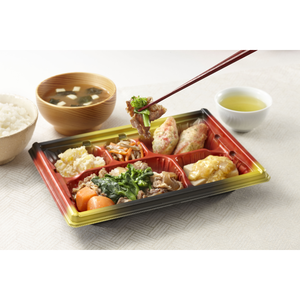 ワタミの株主優待情報