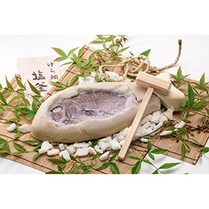 マルイチの株主優待情報