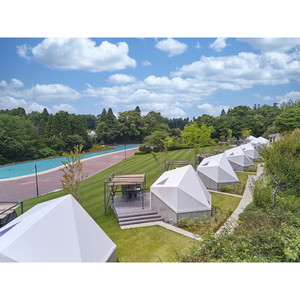 リソルの株主優待情報