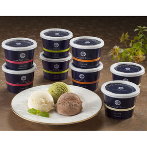 伊藤忠食の株主優待情報