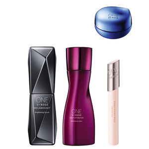 コーセーの株主優待情報