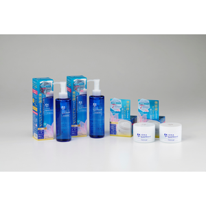 ゼリア新薬の株主優待情報