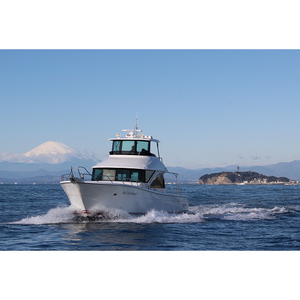 京急の株主優待情報