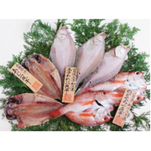 協立情報通信の株主優待情報