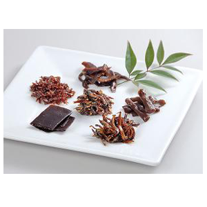 百十四の株主優待情報