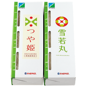 ヤマザワの株主優待情報