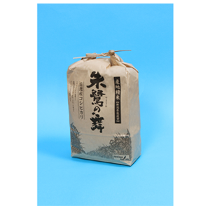 昭和パックスの株主優待