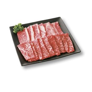 テクマトの株主優待情報