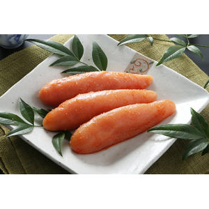 新晃工の株主優待情報