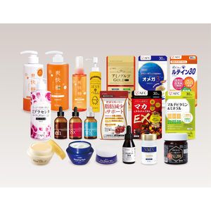 ＡＦＣ－ＨＤアムスライフサイエンスの株主優待