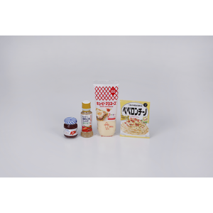 キユーピーの株主優待