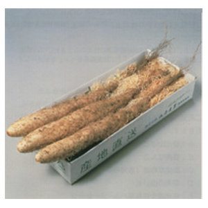 タカノの株主優待情報