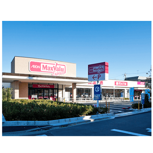 ＵＳＭＨの株主優待情報