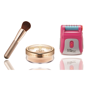 自社商品・優待割引券