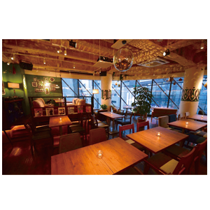 ＳＬＤの株主優待情報