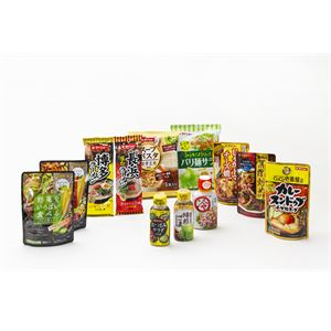 ダイショーの株主優待情報