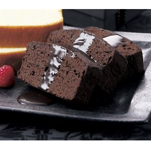 テクマトの株主優待情報