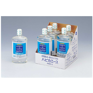 松風の株主優待情報