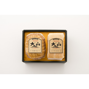 エアウォータの株主優待情報